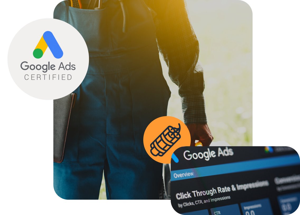 GoogleAds