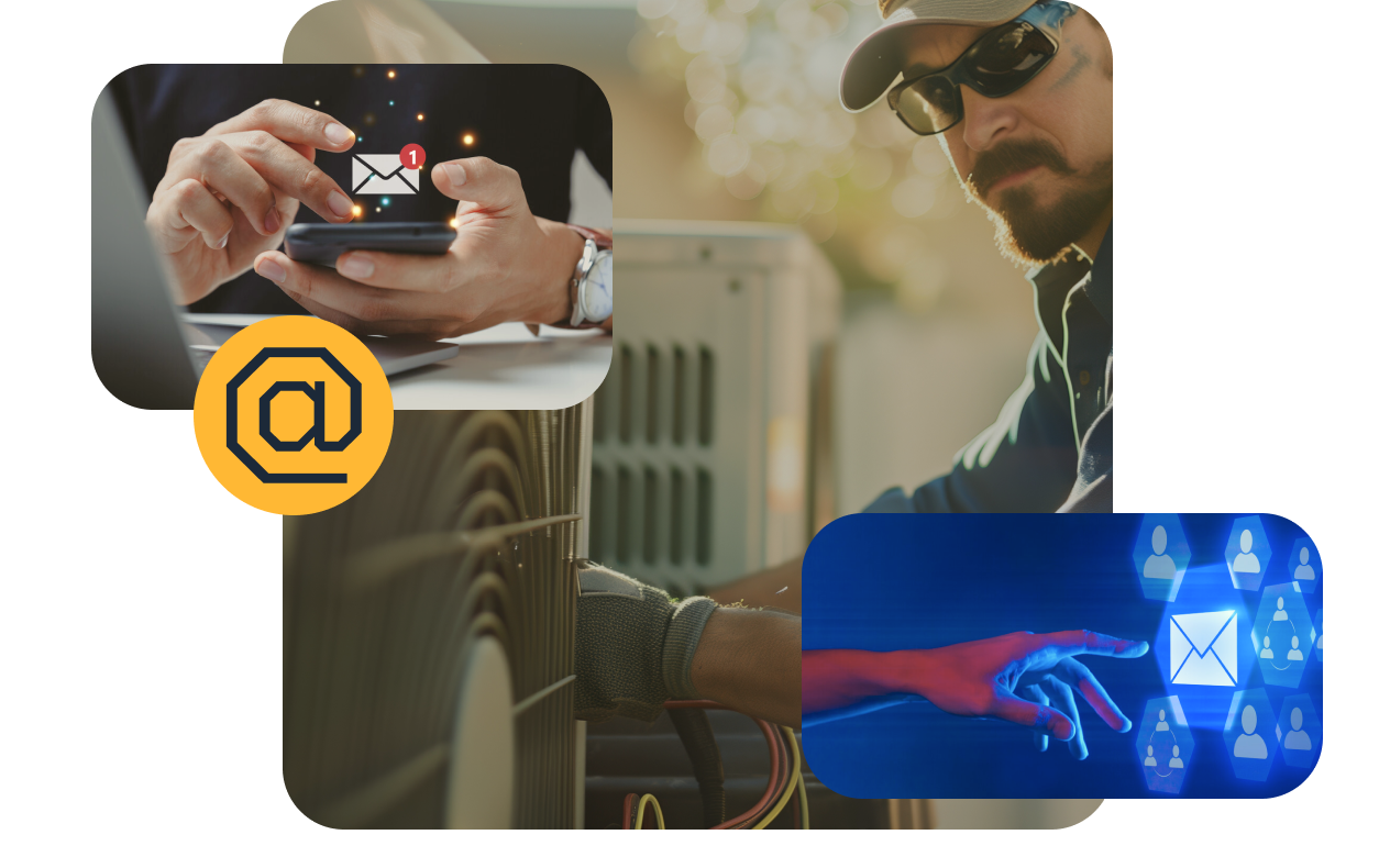 emailMKT